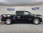 New 2024 Ram 1500 Big Horn Crew Cab 4WD, Pickup for sale #C05406 - photo 7