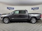 New 2024 Ram 1500 Limited Crew Cab 4WD, Pickup for sale #C05417 - photo 5