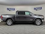 New 2024 Ram 1500 Limited Crew Cab 4WD, Pickup for sale #C05417 - photo 7