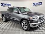 New 2024 Ram 1500 Limited Crew Cab 4WD, Pickup for sale #C05417 - photo 1