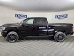 New 2024 Ram 2500 Crew Cab 4WD, Pickup for sale #C05434 - photo 4