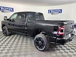 New 2024 Ram 2500 Crew Cab 4WD, Pickup for sale #C05434 - photo 5
