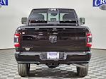 New 2024 Ram 2500 Crew Cab 4WD, Pickup for sale #C05434 - photo 6