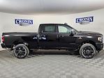 New 2024 Ram 2500 Crew Cab 4WD, Pickup for sale #C05434 - photo 7