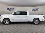 New 2024 Ram 1500 Big Horn Crew Cab 4WD, Pickup for sale #C05453 - photo 4