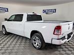 New 2024 Ram 1500 Big Horn Crew Cab 4WD, Pickup for sale #C05453 - photo 5