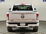New 2024 Ram 1500 Big Horn Crew Cab 4WD, Pickup for sale #C05453 - photo 6