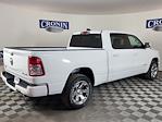 New 2024 Ram 1500 Big Horn Crew Cab 4WD, Pickup for sale #C05453 - photo 2