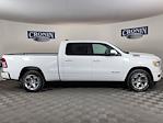 New 2024 Ram 1500 Big Horn Crew Cab 4WD, Pickup for sale #C05453 - photo 7