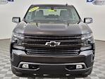 Used 2021 Chevrolet Silverado 1500 RST Crew Cab 4WD, Pickup for sale #C05482A - photo 9