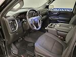 Used 2021 Chevrolet Silverado 1500 RST Crew Cab 4WD, Pickup for sale #C05482A - photo 12