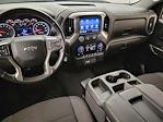 Used 2021 Chevrolet Silverado 1500 RST Crew Cab 4WD, Pickup for sale #C05482A - photo 16