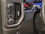 Used 2021 Chevrolet Silverado 1500 RST Crew Cab 4WD, Pickup for sale #C05482A - photo 21