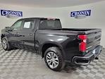 Used 2021 Chevrolet Silverado 1500 RST Crew Cab 4WD, Pickup for sale #C05482A - photo 4