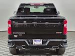 Used 2021 Chevrolet Silverado 1500 RST Crew Cab 4WD, Pickup for sale #C05482A - photo 5