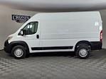 New 2024 Ram ProMaster 1500 High Roof FWD, Empty Cargo Van for sale #C05496 - photo 3