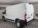 New 2024 Ram ProMaster 1500 High Roof FWD, Empty Cargo Van for sale #C05496 - photo 4