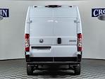 New 2024 Ram ProMaster 1500 High Roof FWD, Empty Cargo Van for sale #C05496 - photo 5