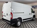 New 2024 Ram ProMaster 1500 High Roof FWD, Empty Cargo Van for sale #C05496 - photo 6