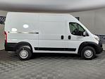 New 2024 Ram ProMaster 1500 High Roof FWD, Empty Cargo Van for sale #C05496 - photo 7