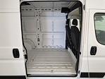 New 2024 Ram ProMaster 1500 High Roof FWD, Empty Cargo Van for sale #C05496 - photo 16