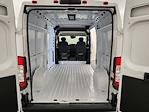 New 2024 Ram ProMaster 1500 High Roof FWD, Empty Cargo Van for sale #C05496 - photo 2