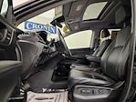 Used 2021 Honda Odyssey EX-L FWD, Minivan for sale #C05518A - photo 11