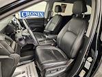 Used 2021 Honda Odyssey EX-L FWD, Minivan for sale #C05518A - photo 12