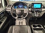 Used 2021 Honda Odyssey EX-L FWD, Minivan for sale #C05518A - photo 13