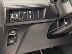 Used 2021 Honda Odyssey EX-L FWD, Minivan for sale #C05518A - photo 16
