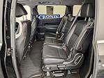 Used 2021 Honda Odyssey EX-L FWD, Minivan for sale #C05518A - photo 19