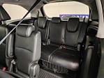 Used 2021 Honda Odyssey EX-L FWD, Minivan for sale #C05518A - photo 20