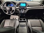 2021 Honda Odyssey FWD, Minivan for sale #C05518A - photo 21