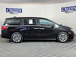 2021 Honda Odyssey FWD, Minivan for sale #C05518A - photo 7