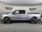 New 2024 Ram 2500 Crew Cab 4WD, Pickup for sale #C05533 - photo 4