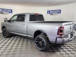 New 2024 Ram 2500 Crew Cab 4WD, Pickup for sale #C05533 - photo 5