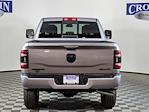 New 2024 Ram 2500 Crew Cab 4WD, Pickup for sale #C05533 - photo 6