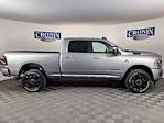 New 2024 Ram 2500 Crew Cab 4WD, Pickup for sale #C05533 - photo 7