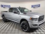 New 2024 Ram 2500 Crew Cab 4WD, Pickup for sale #C05533 - photo 1