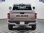 New 2025 Ram 1500 Big Horn Crew Cab 4WD, Pickup for sale #C05566 - photo 6