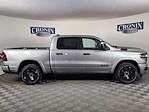 New 2025 Ram 1500 Big Horn Crew Cab 4WD, Pickup for sale #C05566 - photo 7