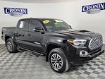 Used 2023 Toyota Tacoma Double Cab 4WD, Pickup for sale #C05566A - photo 1