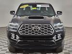 Used 2023 Toyota Tacoma Double Cab 4WD, Pickup for sale #C05566A - photo 10