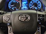 Used 2023 Toyota Tacoma Double Cab 4WD, Pickup for sale #C05566A - photo 17