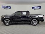 Used 2023 Toyota Tacoma Double Cab 4WD, Pickup for sale #C05566A - photo 5