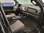 Used 2023 Toyota Tacoma Double Cab 4WD, Pickup for sale #C05566A - photo 31