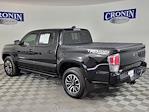 Used 2023 Toyota Tacoma Double Cab 4WD, Pickup for sale #C05566A - photo 3