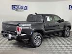 Used 2023 Toyota Tacoma Double Cab 4WD, Pickup for sale #C05566A - photo 2