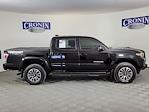 Used 2023 Toyota Tacoma Double Cab 4WD, Pickup for sale #C05566A - photo 7