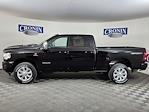 New 2024 Ram 2500 Laramie Crew Cab 4WD, Pickup for sale #C05592 - photo 3